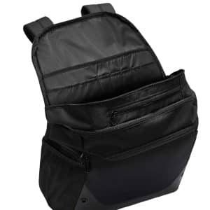 Nike NK BRSLA XL BKPK - X IB4400-010