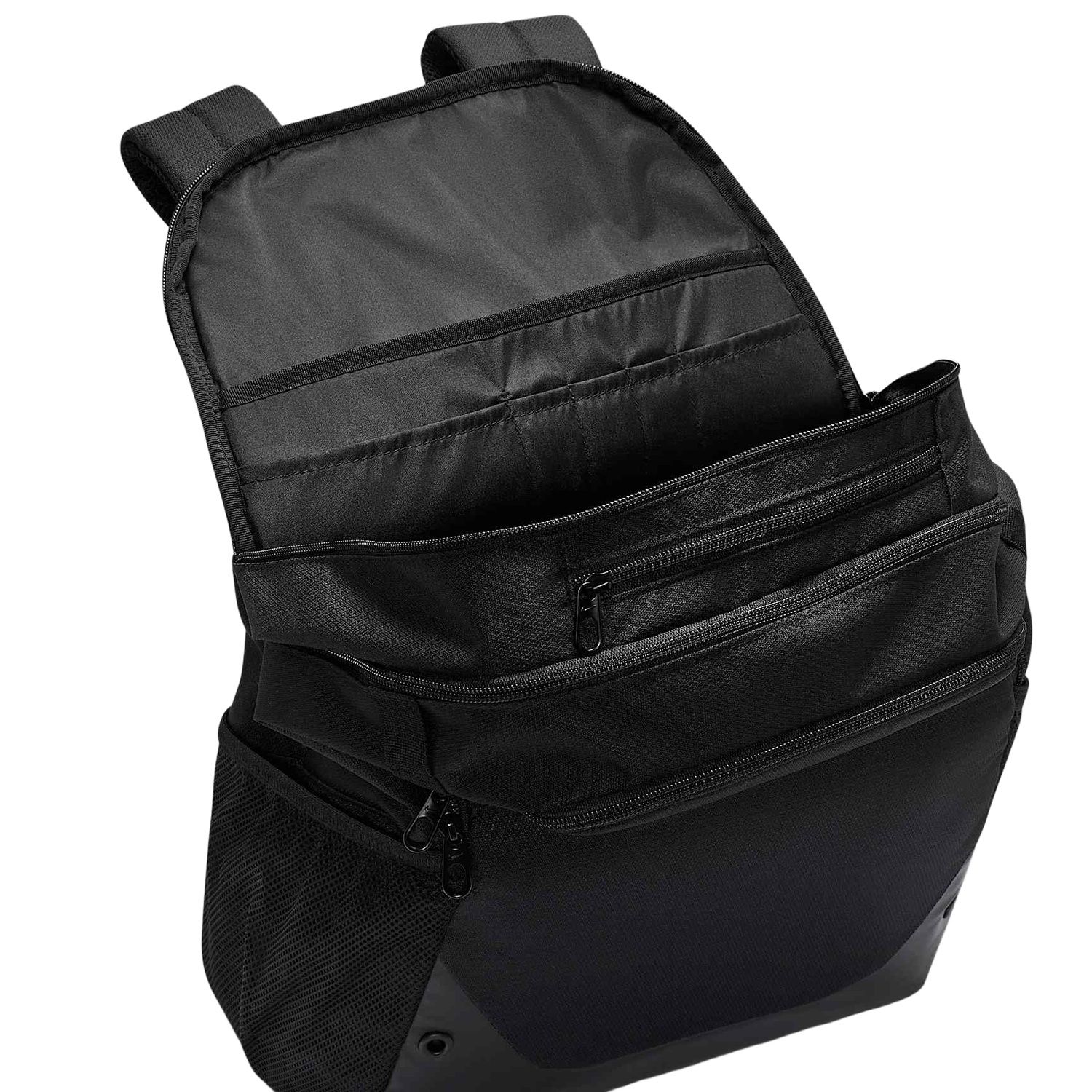 Nike NK BRSLA XL BKPK - X IB4400-010 - obrazek 6