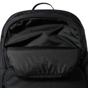 Nike NK BRSLA XL BKPK - X IB4400-010