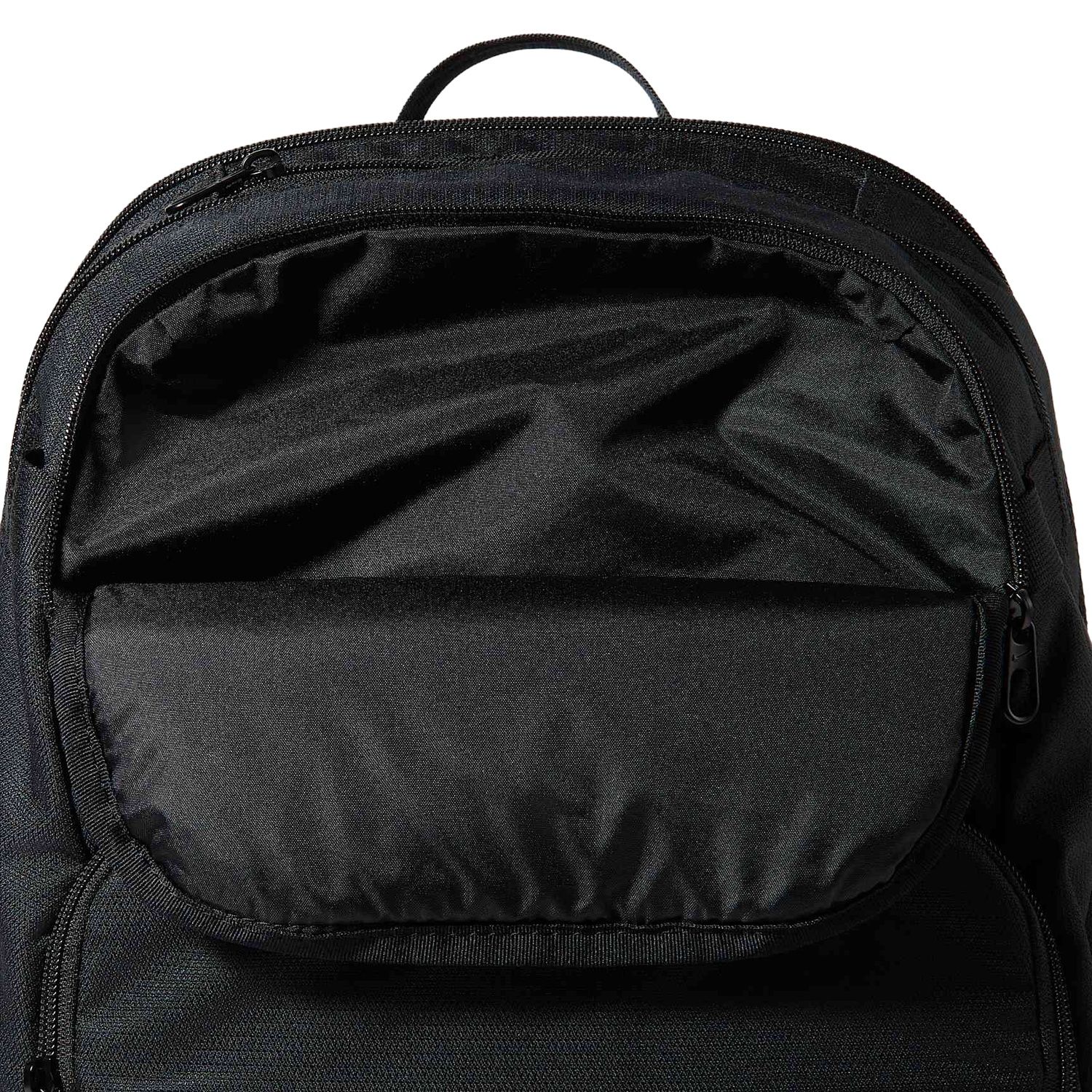 Nike NK BRSLA XL BKPK - X IB4400-010 - obrazek 8