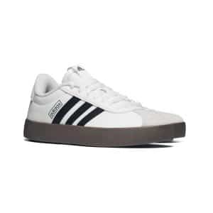 Adidas VL COURT 3.0 ID8797