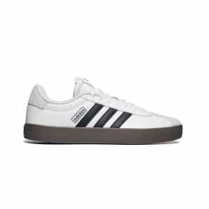 Adidas VL COURT 3.0 ID8797