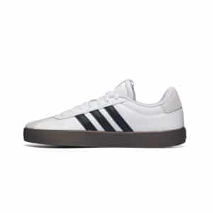 Adidas VL COURT 3.0 ID8797