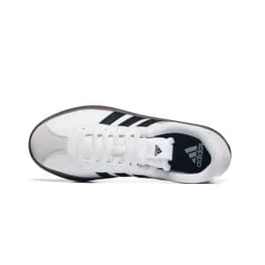 Adidas VL COURT 3.0 ID8797