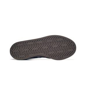 Adidas VL COURT 3.0 ID8797