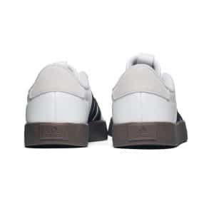 Adidas VL COURT 3.0 ID8797