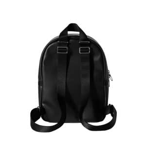 Nike NK HERITAGE MINI BACKPACK SWDC IH0731-010