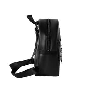 Nike NK HERITAGE MINI BACKPACK SWDC IH0731-010