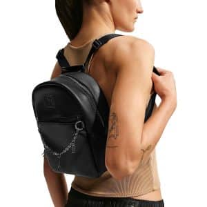 Nike NK HERITAGE MINI BACKPACK SWDC IH0731-010