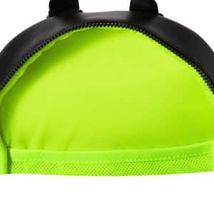 Nike NK HERITAGE MINI BACKPACK SWDC IH0731-010