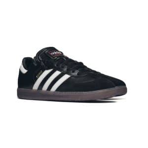 Adidas SAMBA IH6000