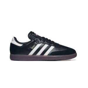 Adidas SAMBA IH6000