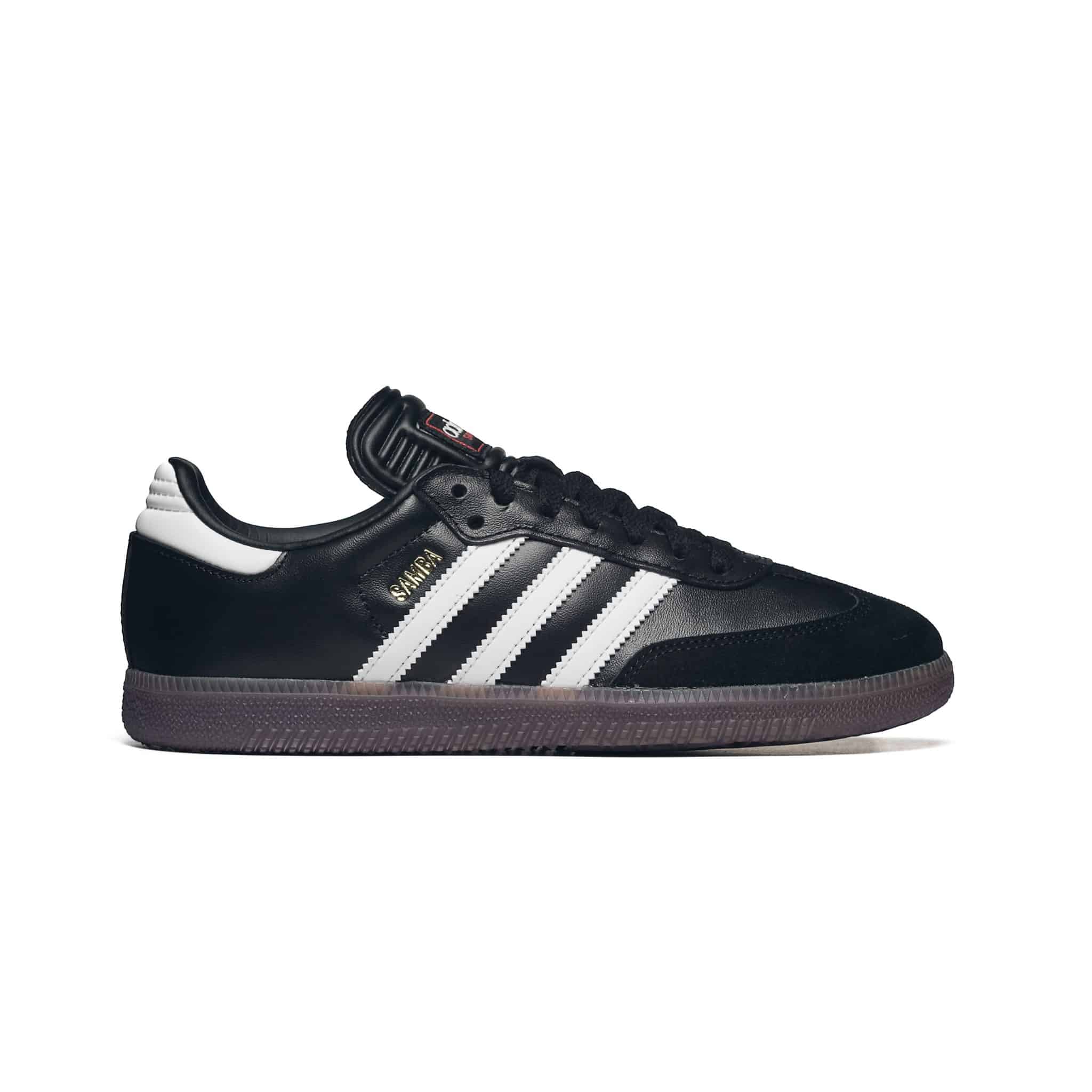Adidas SAMBA IH6000