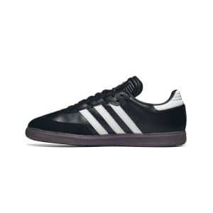 Adidas SAMBA IH6000