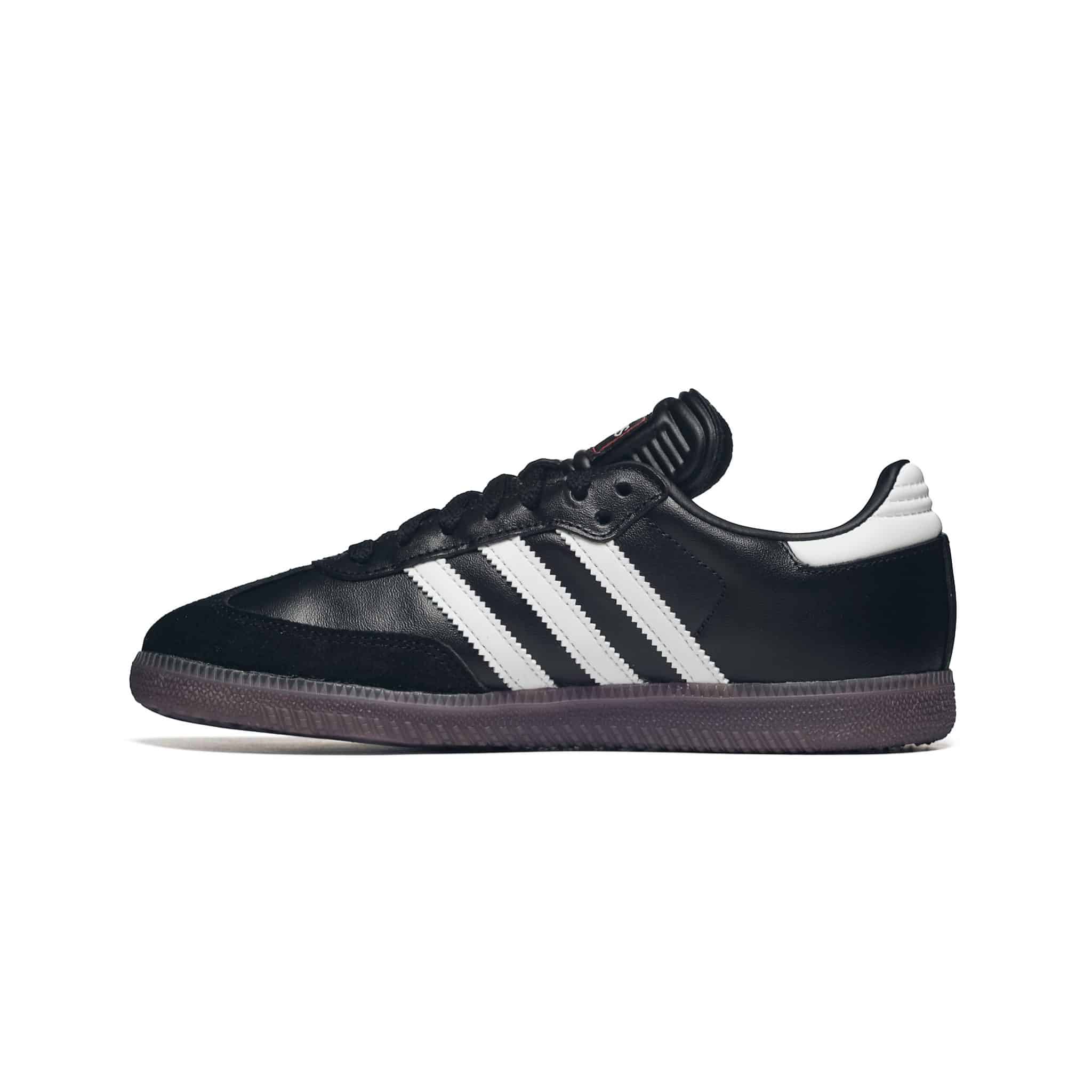 Adidas SAMBA IH6000 - obrazek 3