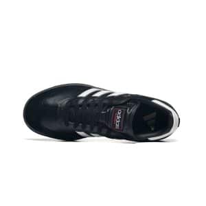 Adidas SAMBA IH6000
