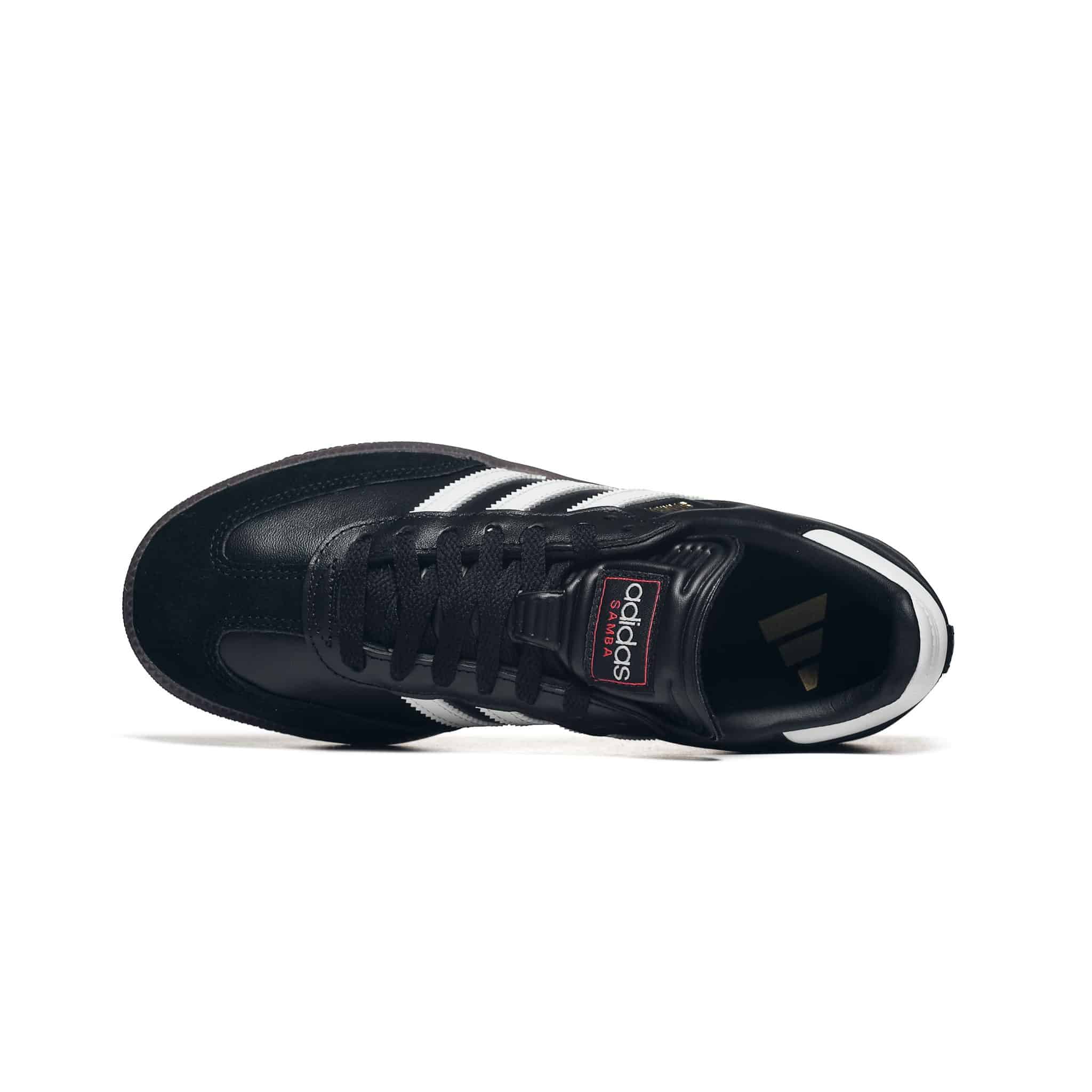 Adidas SAMBA IH6000 - obrazek 4