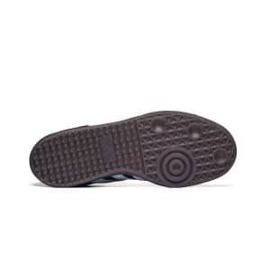Adidas SAMBA IH6000