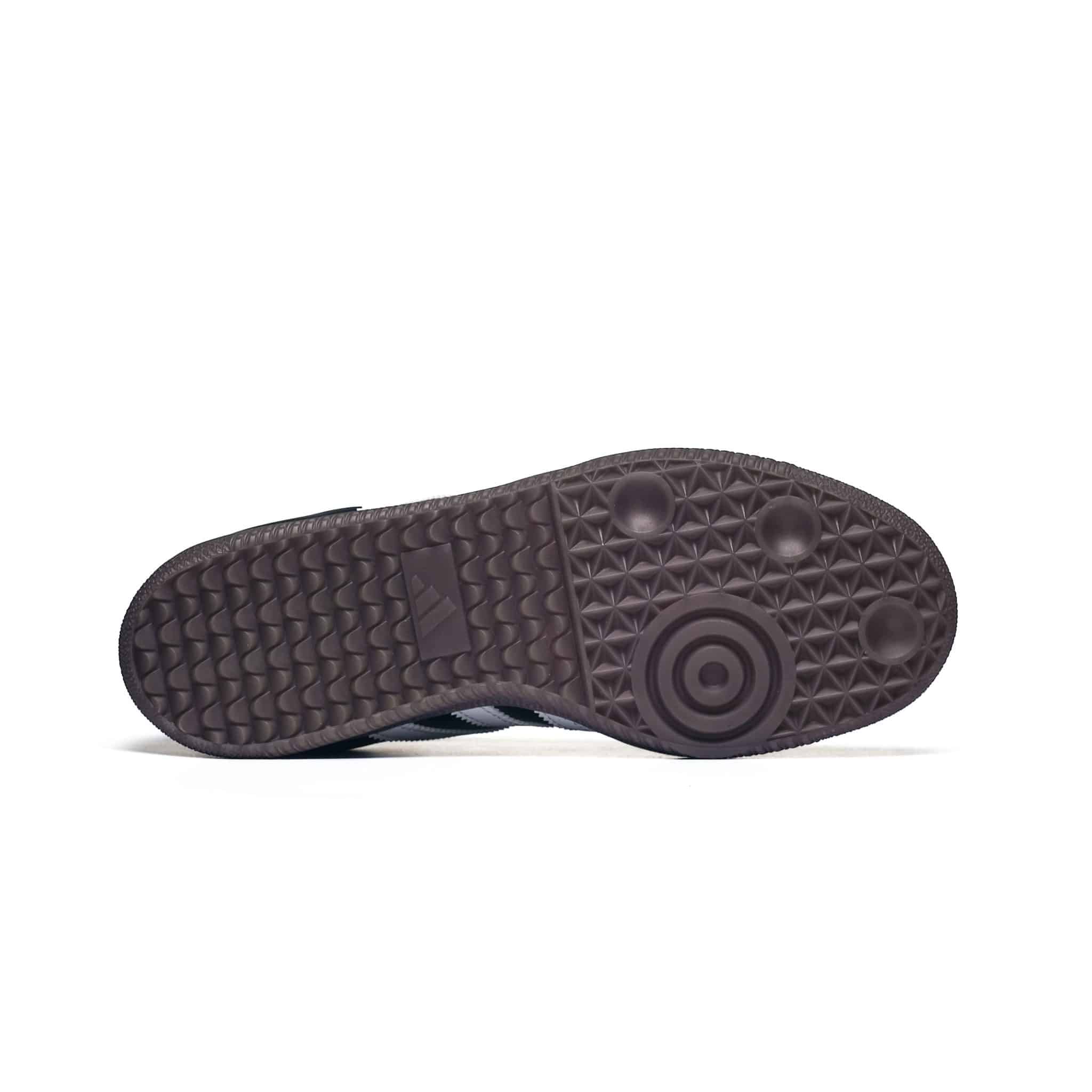 Adidas SAMBA IH6000 - obrazek 5