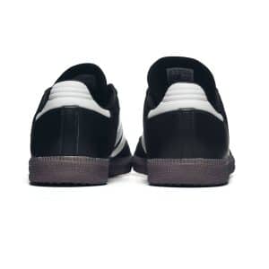 Adidas SAMBA IH6000