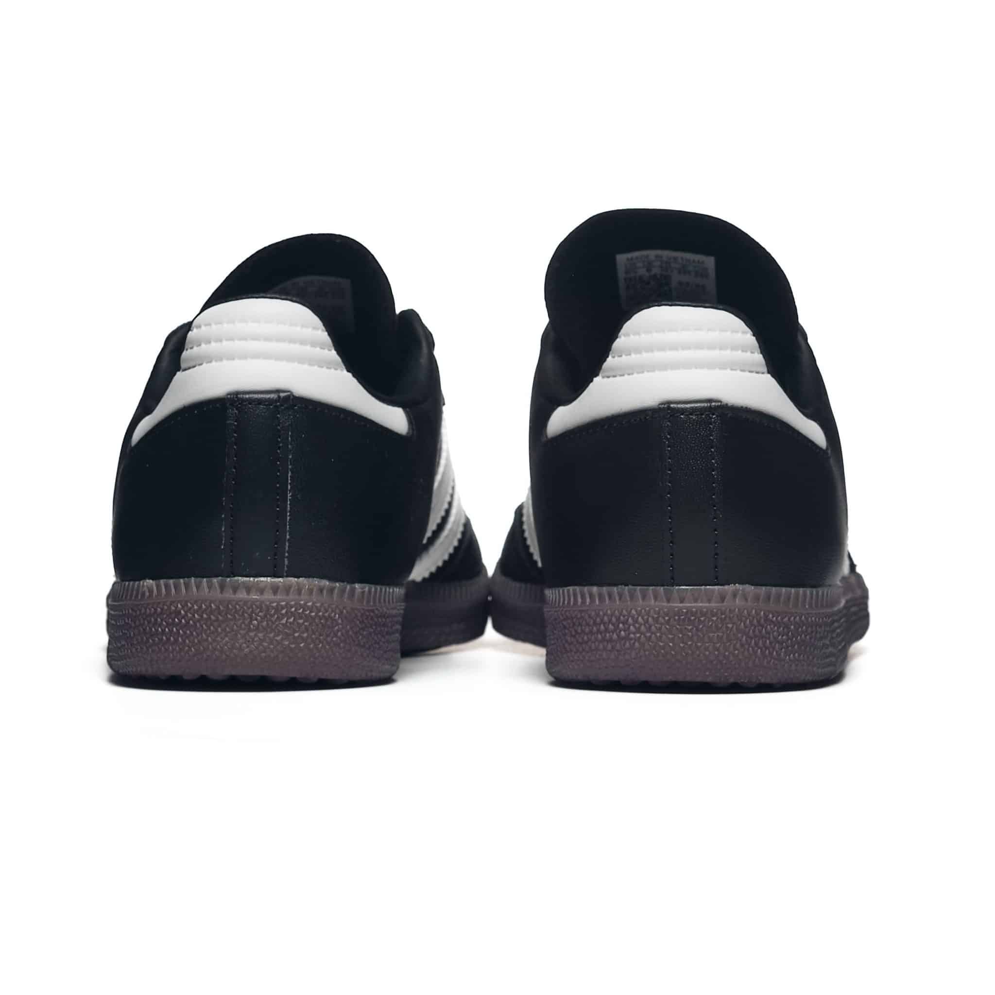 Adidas SAMBA IH6000 - obrazek 6