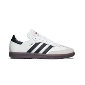 Adidas SAMBA IH6001