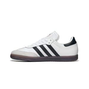 Adidas SAMBA IH6001