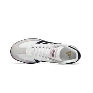 Adidas SAMBA IH6001