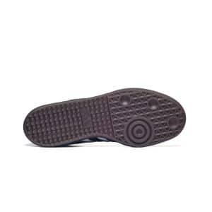 Adidas SAMBA IH6001