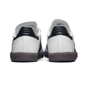 Adidas SAMBA IH6001