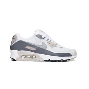 Nike WMNS AIR MAX 90 MAT