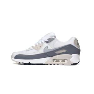 Nike WMNS AIR MAX 90 MAT