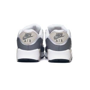 Nike WMNS AIR MAX 90 MAT