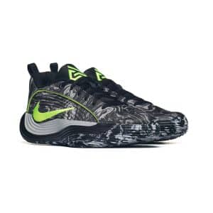 Nike GIANNIS IMMORTALITY 5 GS IM7588-002