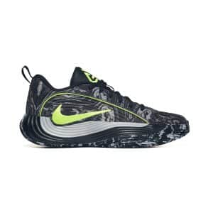 Nike GIANNIS IMMORTALITY 5 GS IM7588-002