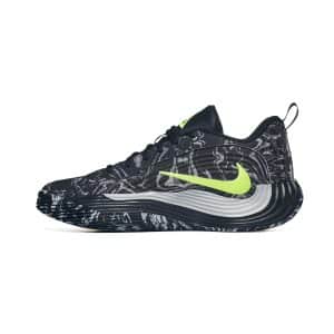 Nike GIANNIS IMMORTALITY 5 GS IM7588-002