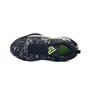 Nike GIANNIS IMMORTALITY 5 GS IM7588-002