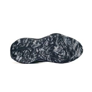 Nike GIANNIS IMMORTALITY 5 GS IM7588-002