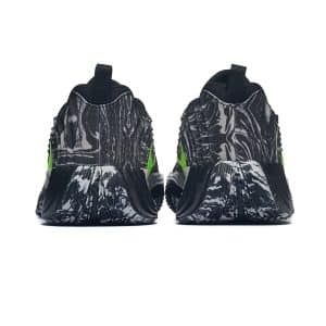 Nike GIANNIS IMMORTALITY 5 GS IM7588-002