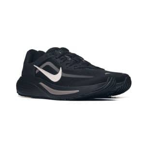 Nike W QUEST 7 IM9291-003