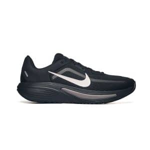 Nike W QUEST 7 IM9291-003