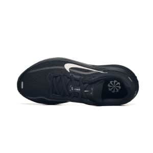 Nike W QUEST 7 IM9291-003