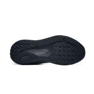 Nike W QUEST 7 IM9291-003