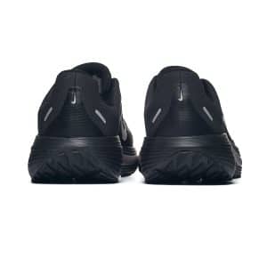Nike W QUEST 7 IM9291-003