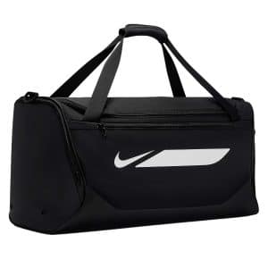 Nike NK ACDMY TEAM DUFF M F26 IO0918-010