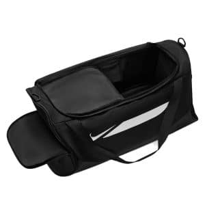 Nike NK ACDMY TEAM DUFF M F26 IO0918-010