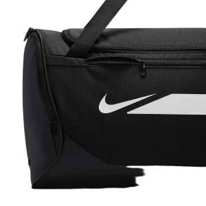 Nike NK ACDMY TEAM DUFF M F26 IO0918-010