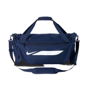 Nike NK ACDMY TEAM DUFF M F26 IO0918-410