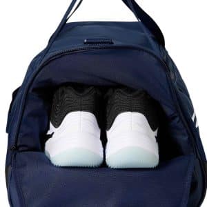Nike NK ACDMY TEAM DUFF M F26 IO0918-410