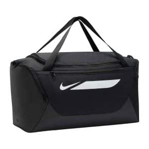 Nike NK ACDMY TEAM DUFF S F26 IO0919-010